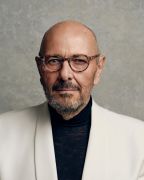 Clive Humby OBE will speak at the GCA Conference 2027.